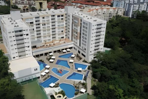 Hotel Park Veredas Flat Service